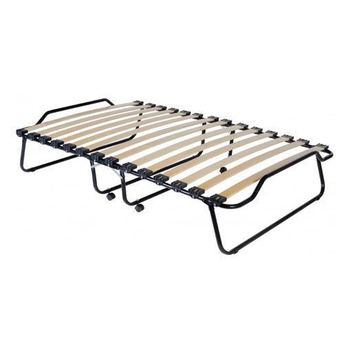 Кровать раскладная Симона Премиум-М