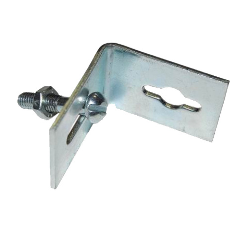 Подвеска мебельная 5,1ж 2,0 цинк, Кунгур, 10/300