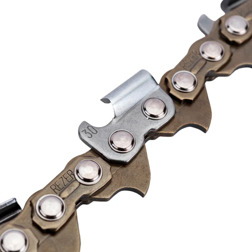 Цепь SUPER ACS-10-1,6-64 Rezer Урал, Дружба .404"