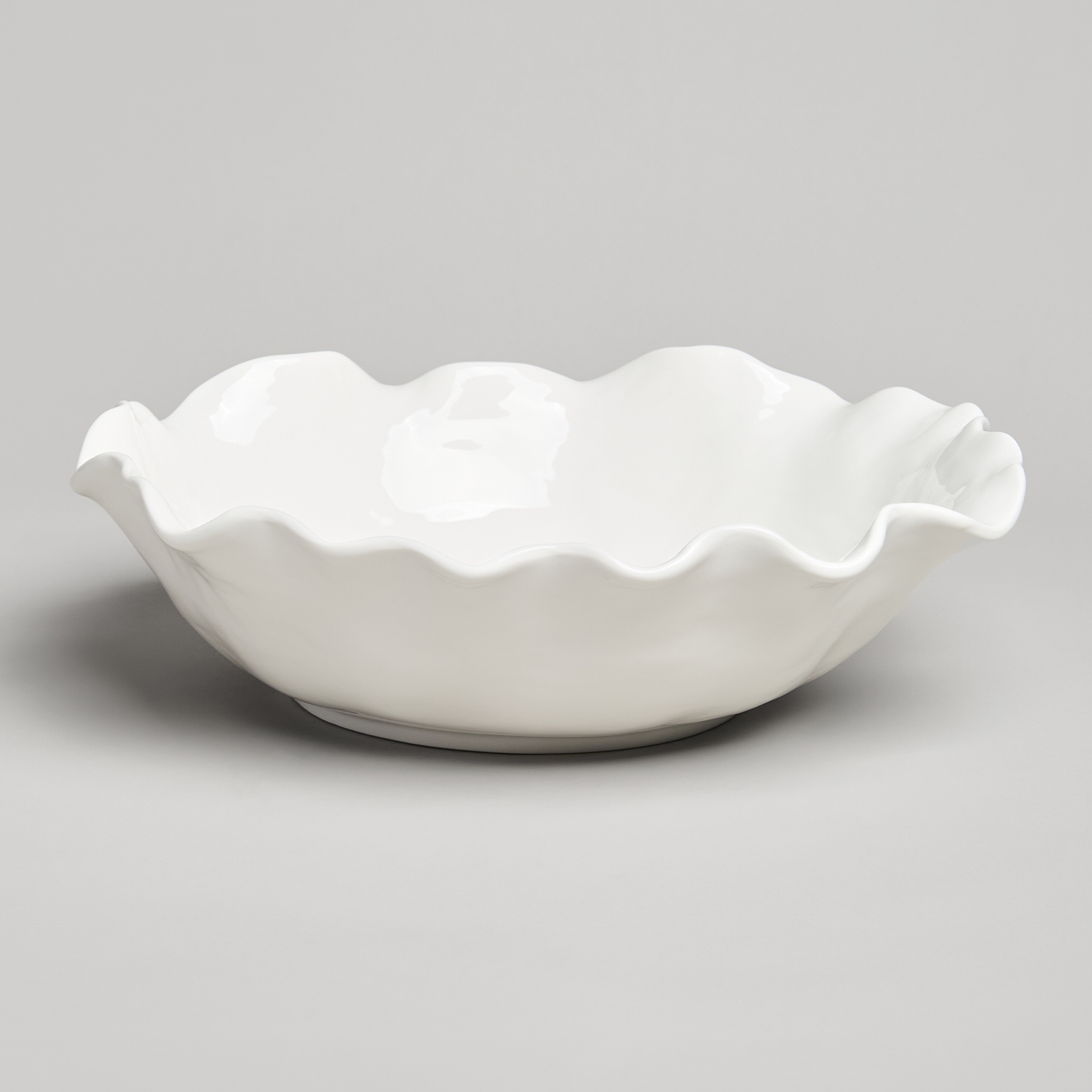 БЛЮДО LEFARD, BANQUET, 30, 5*29, 5*9 CM