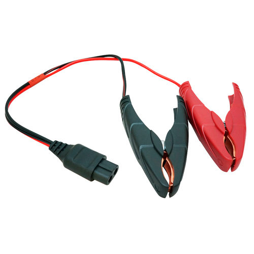 Устройство зарядное MICRO 80/12 FUBAG, 80Вт,6/12В, 3-80Ач