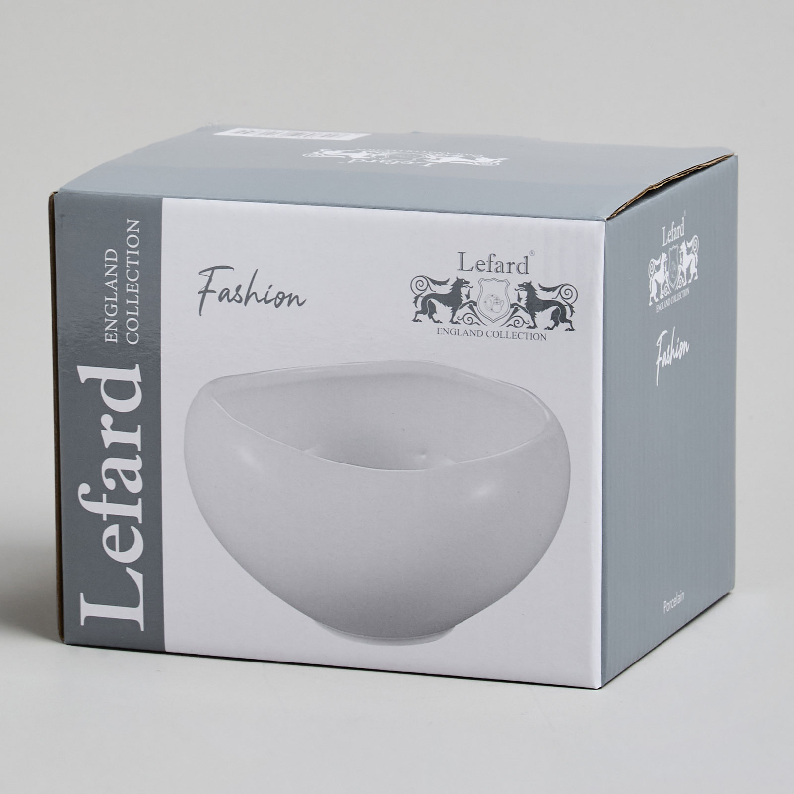 НАБОР САЛАТНИКОВ LEFARD, FASHION, 2 ШТ. 380 МЛ