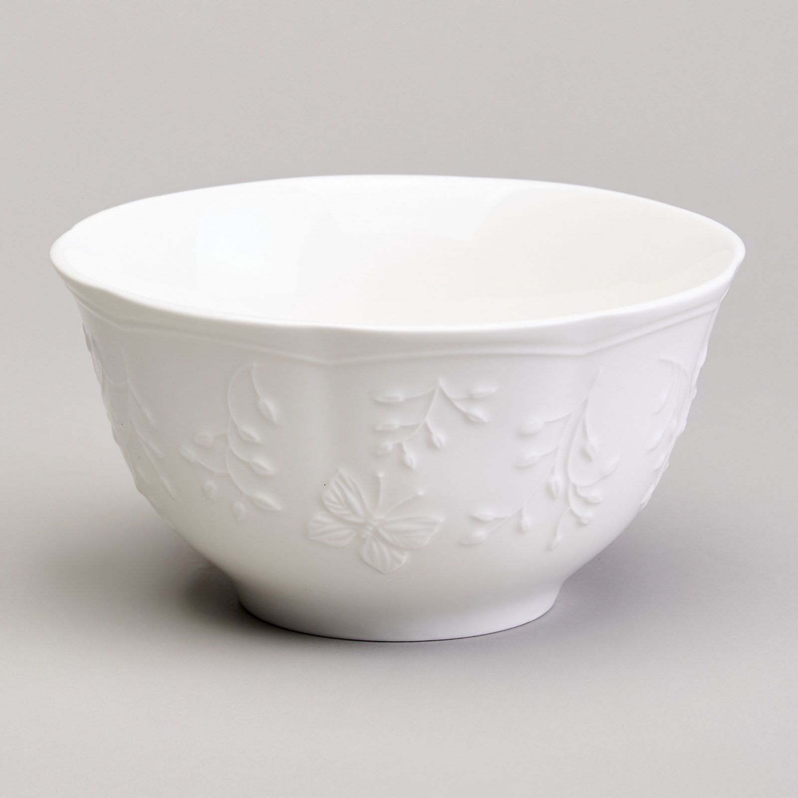 НАБОР САЛАТНИКОВ LEFARD, LAVENDER, 2 ШТ. 14, 5*14, 5*7, 5 СМ 500 МЛ