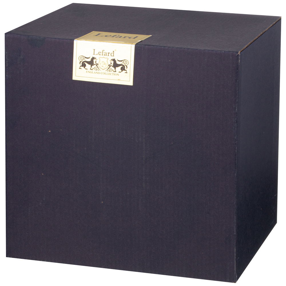 БЛЮДО, EMERALD, 24, 5Х11, 5 СМ