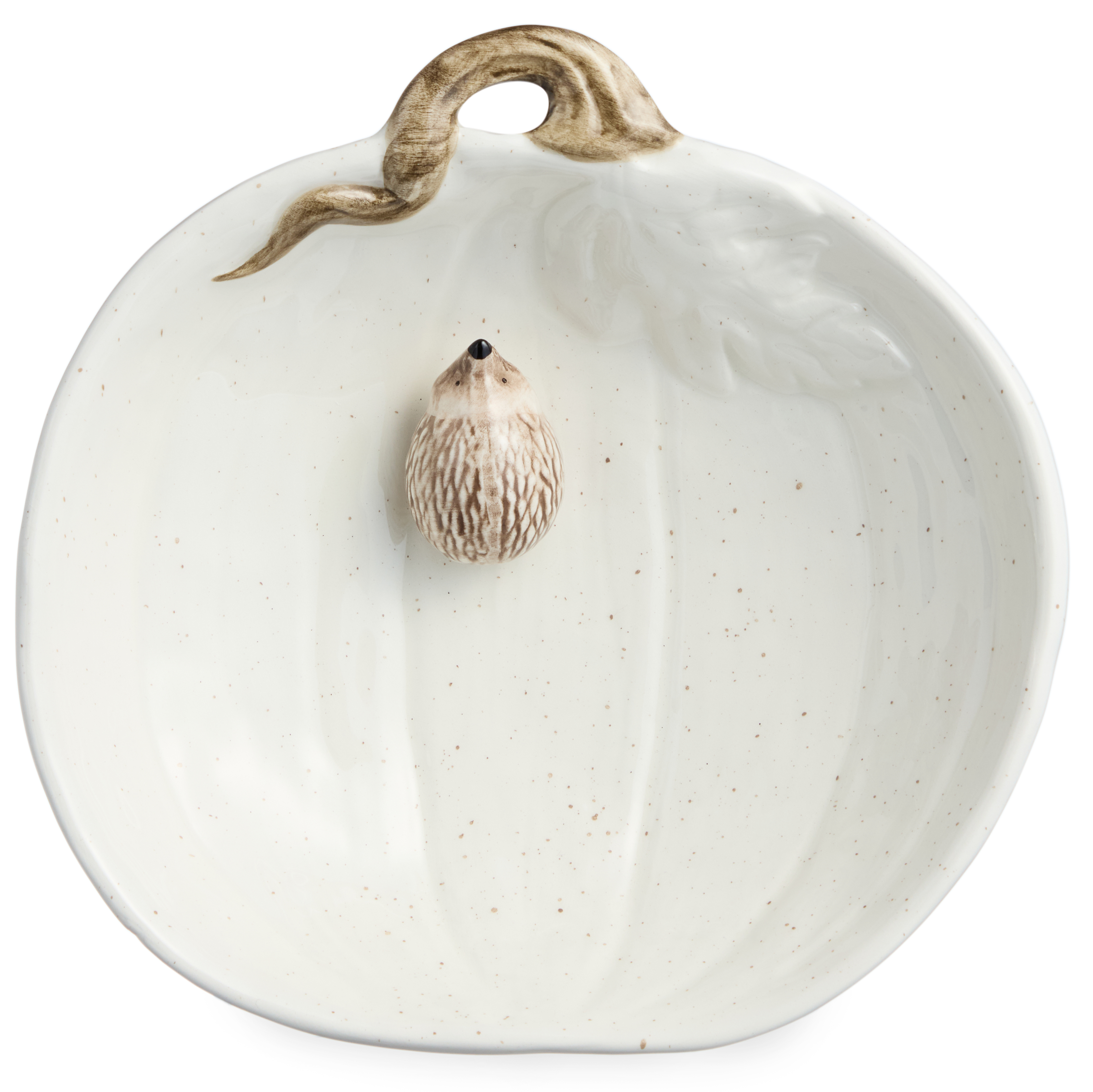 САЛАТНИК 17,7Х17Х5,5 СМ