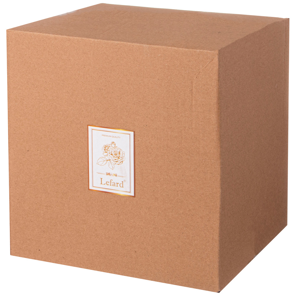 Подсвечник коллекция, РОКОКО,  24*17, 1*24 см