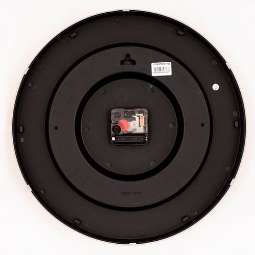 Часы настенные MAX-PRA01-92, 35 см