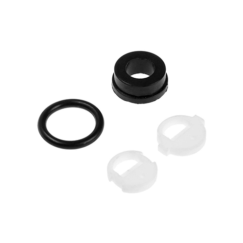 Ремкомплект для кран-буксы керам, Россия, 5/1000