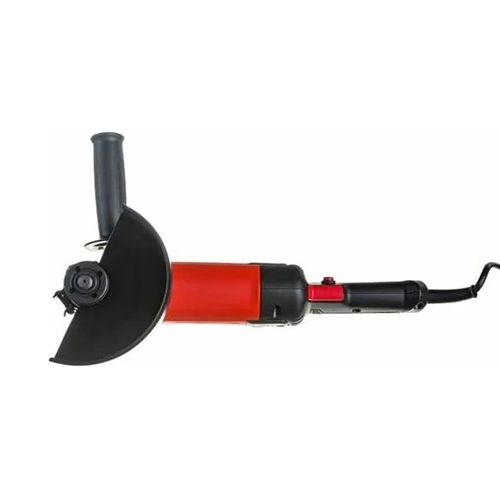 Шлифовальная машина ПАРМА УШМ-01-150/1300РК, 1300 Вт, 150 мм