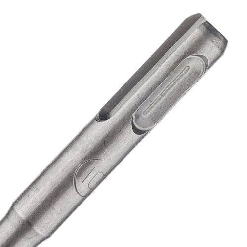 Бур 10*110 SDS-plus Барракуда, 1/50/250