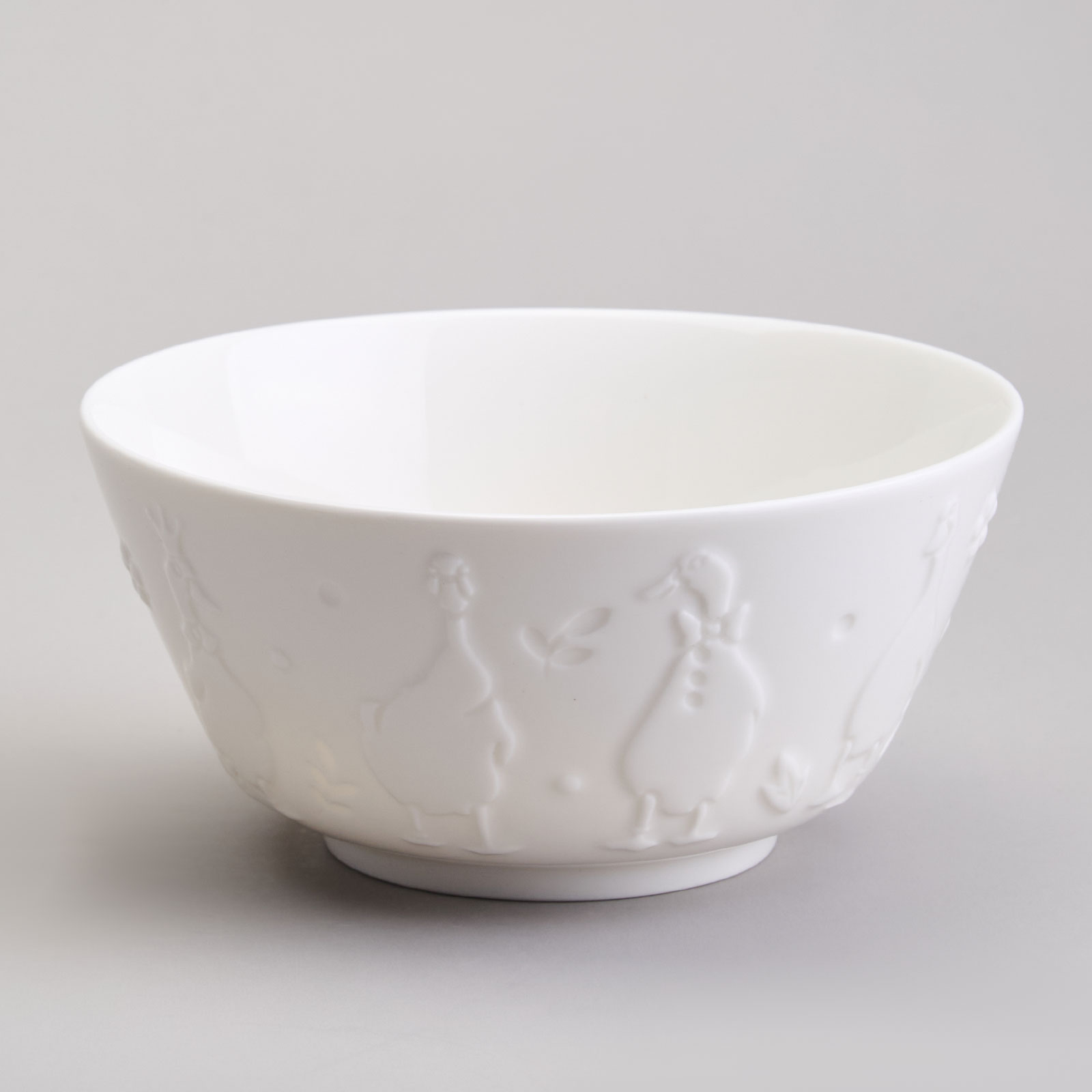 САЛАТНИК LEFARD, FAMILY FARM, 16, 5*8 СМ 900 МЛ