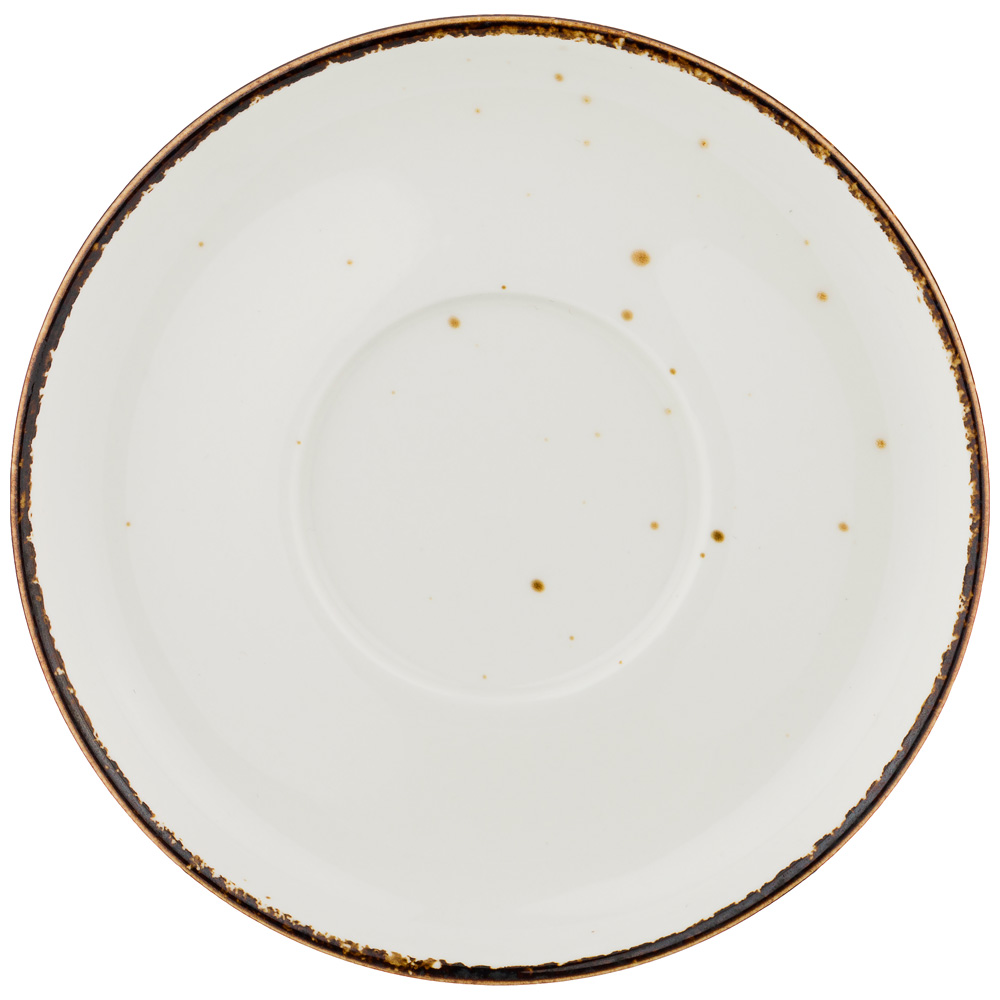 ЧАЙНАЯ ПАРА BRONCO, NATURE, 300 МЛ, МАЛ=2/КОР=24НАБ.