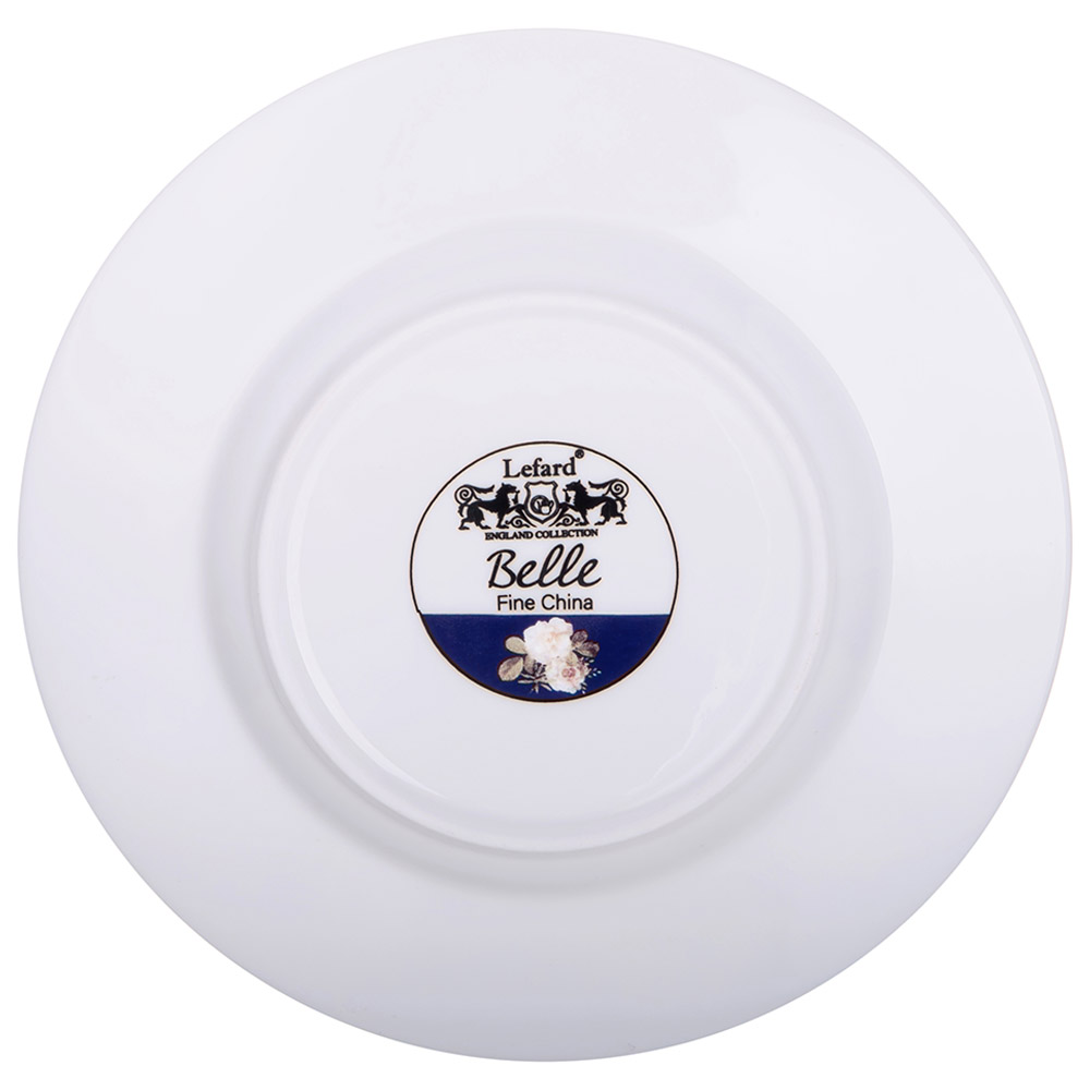 ЧАЙНАЯ ПАРА LEFARD, КОБАЛЬТ, 190 МЛ, КОР=24НАБ.