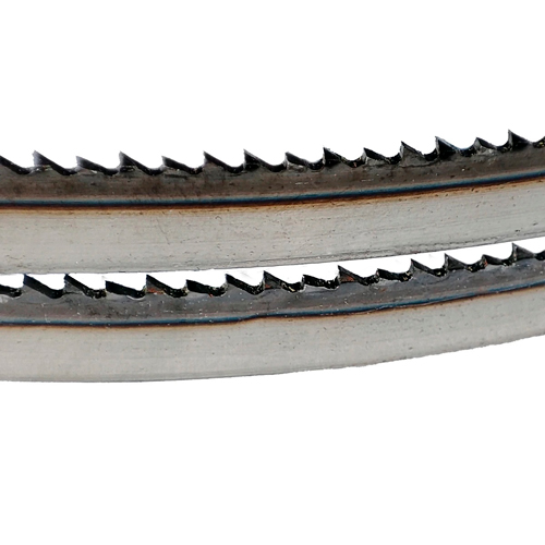 Пила ленточная Nordex Flexible 6х0,63- 10F tpi x 1 575 Белмаш