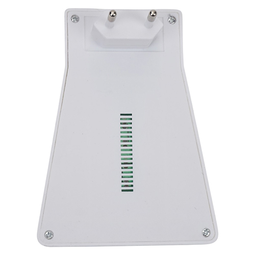 Ночник, антимоскитная лампа, с вилкой 220Вт