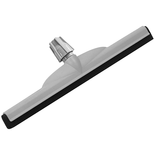 Сгон для пола пластиковый 55 см YORK, 1/12