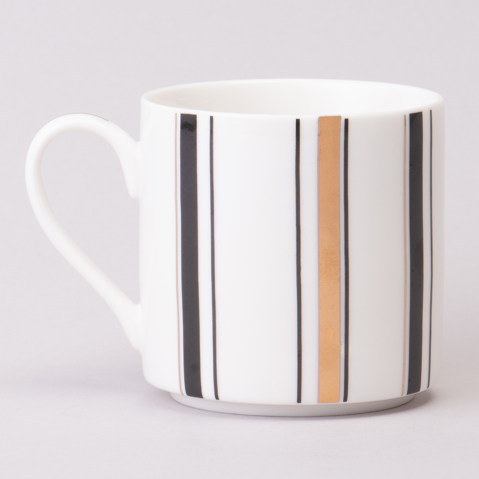 КОФЕЙНЫЙ НАБОР LEFARD, TOP STYLE, НА 2 ПЕР. 4 ПР. 180 МЛ