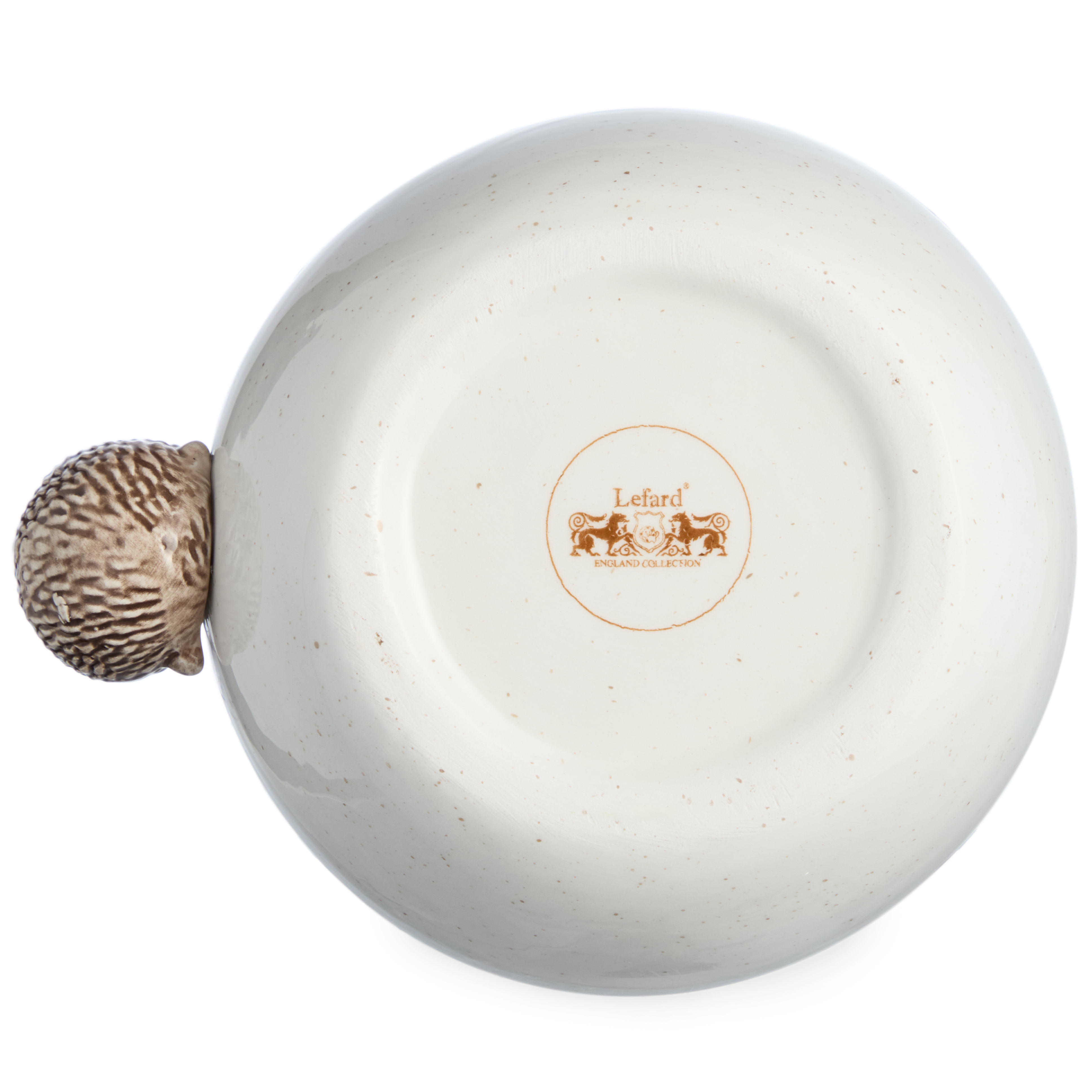 САЛАТНИК 16Х13,5Х6 СМ