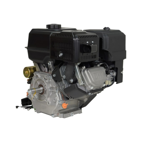 Двигатель LIFAN 192FD-2Т (КР460Е) 4-тактное, 20 л.с