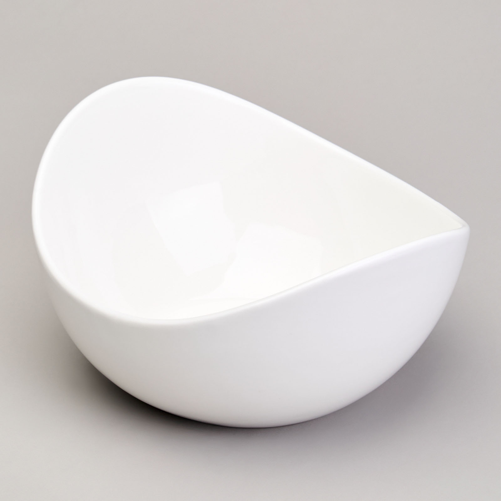 САЛАТНИК LEFARD, NATIVE, 18*16, 5*9, 5 СМ 650 МЛ