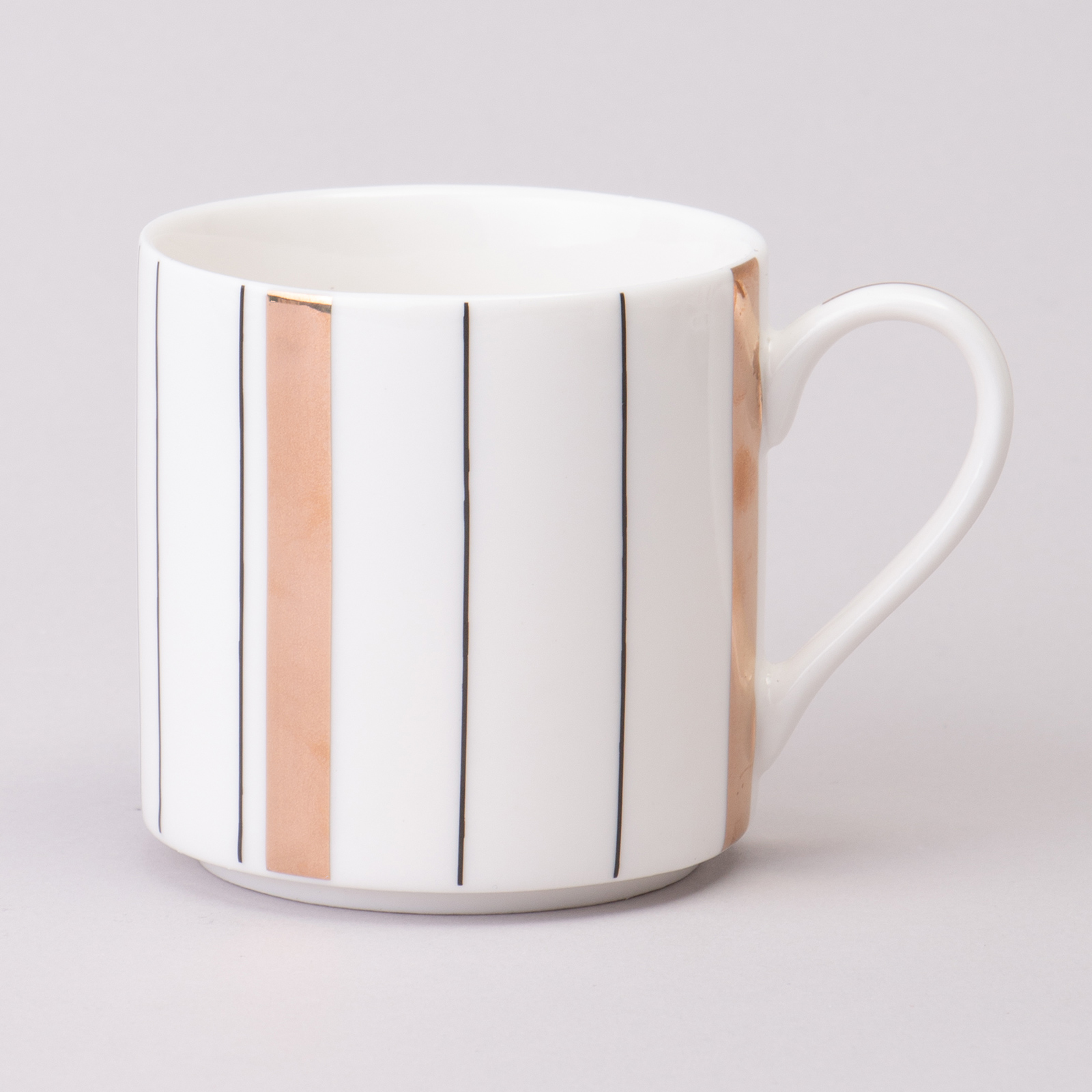 КОФЕЙНЫЙ НАБОР LEFARD, TOP STYLE, НА 6 ПЕР. 12 ПР. 180 МЛ