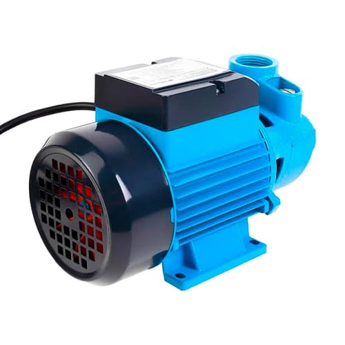 Насос поверхностный «ВИХРЕВИК» 40/40 Ч