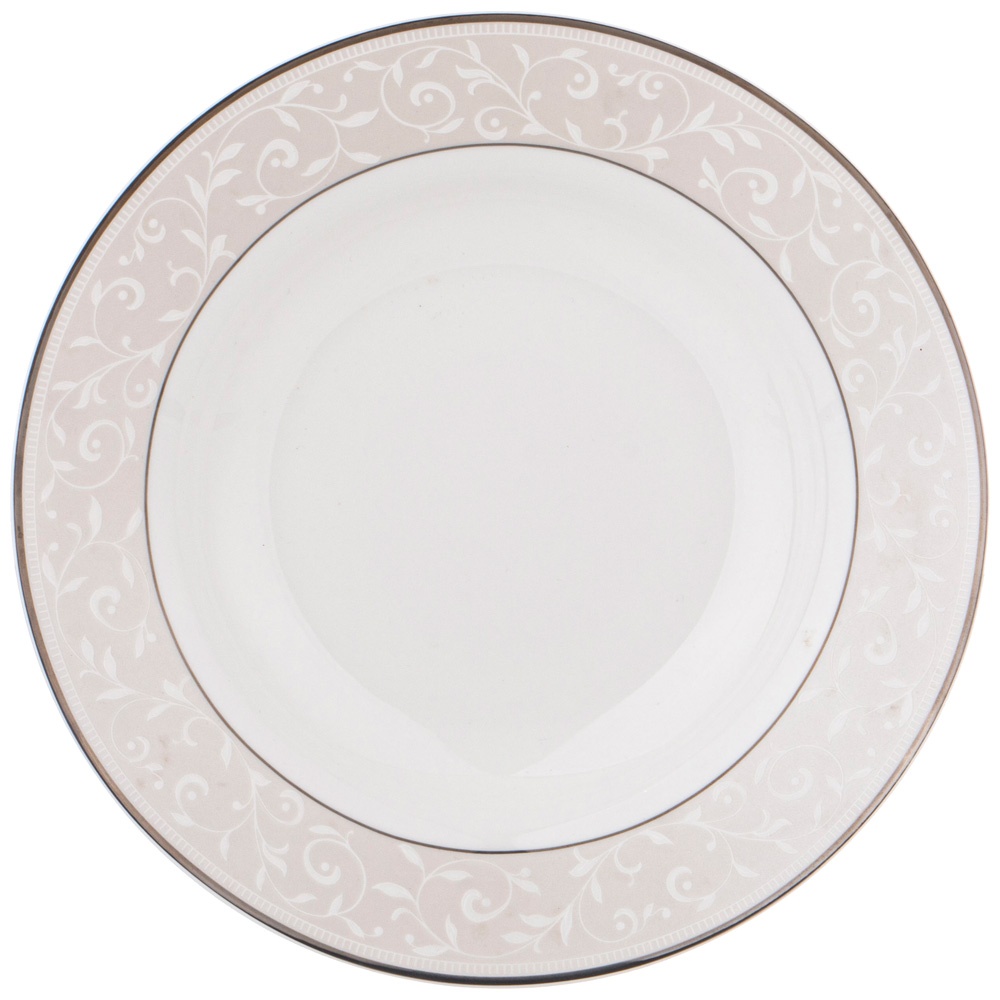 СТОЛОВЫЙ СЕРВИЗ LEFARD, 5 O, CLOCK, НА 6 ПЕР. 23 ПР., КОР=1НАБ.