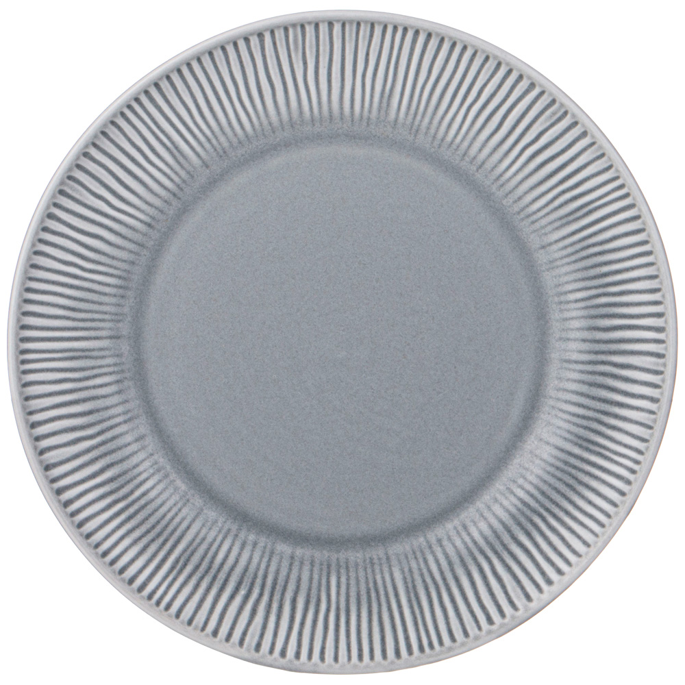 НАБОР ПОСУДЫ ОБЕДЕННЫЙ BRONCO, TRADITIONS, НА 4 ПЕР. 16 ПР., КОР=1НАБ.