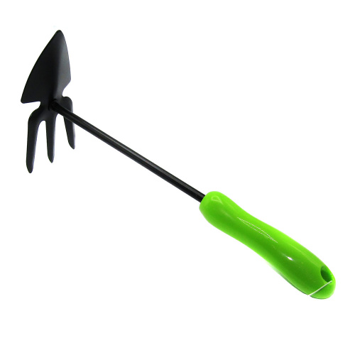 Тяпка посадочная 0231-2, 3/72