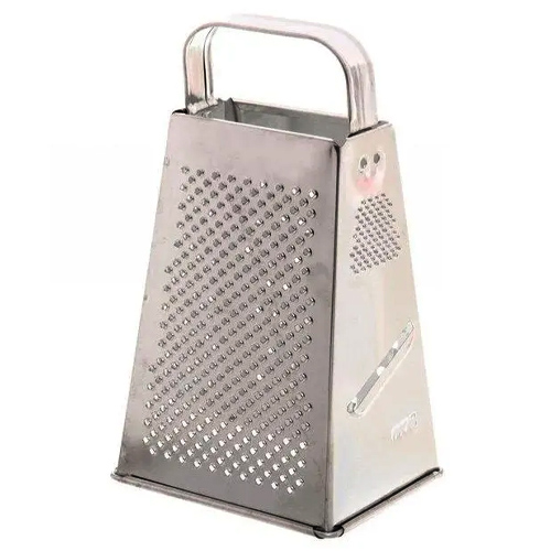 Терка четырехгранная Тм-2, 1/60