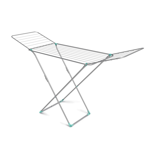 Сушилка для белья напольная скл. , 177х53. 5х111. 5, СБ1 НИКА, 1/6