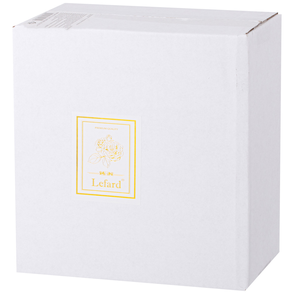 ФИГУРКА ДЕКОРАТИВНАЯ, АБСТРАКЦИЯ. ПИАНИСТ, 18Х16Х18 СМ