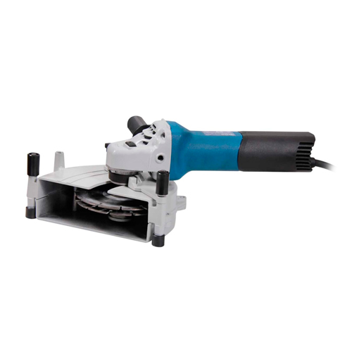 Бороздодел Б6-40 Фиолент, 1600 Вт, круг 150 мм, 40мм х 40мм