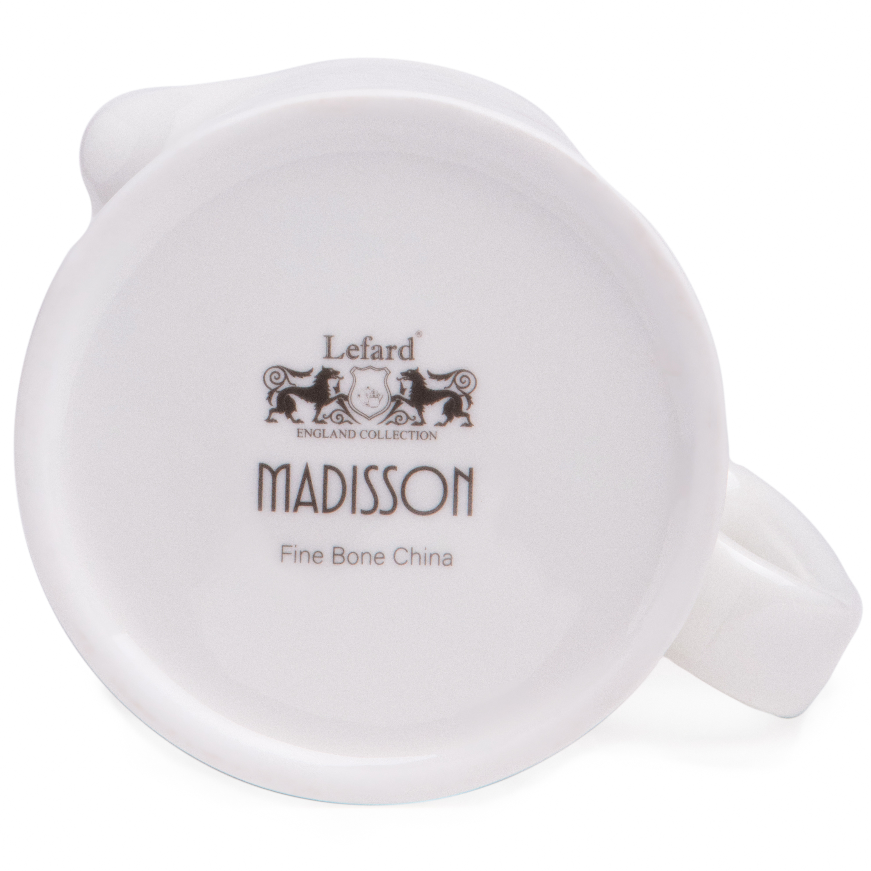 КУВШИН LEFARD, МЕДИССОН, 950 МЛ