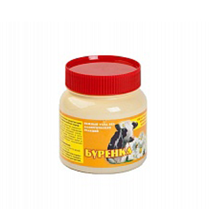 Мазь Буренка, 200г, 6/24