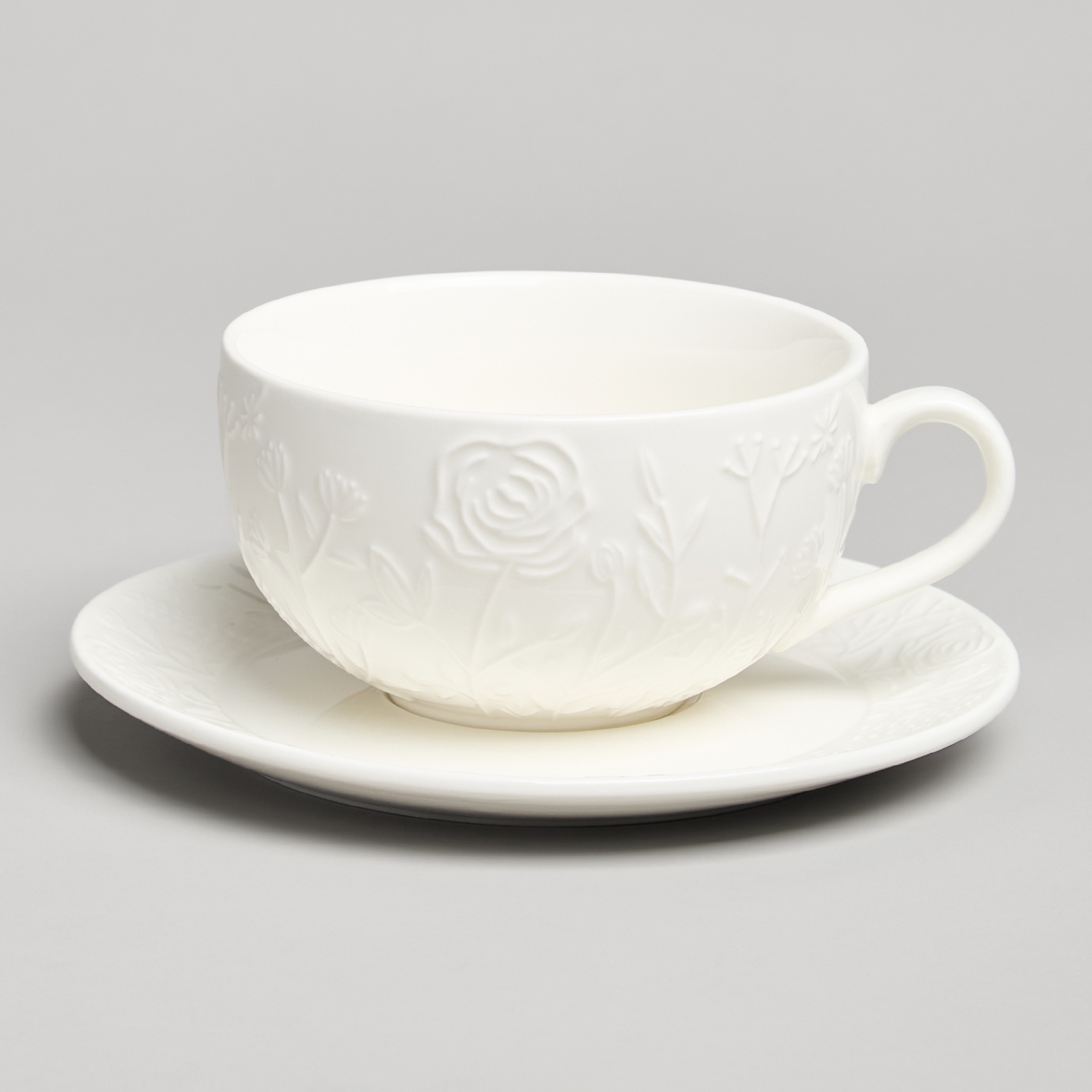 ЧАЙНАЯ ПАРА LEFARD, MEADOW, 360 МЛ