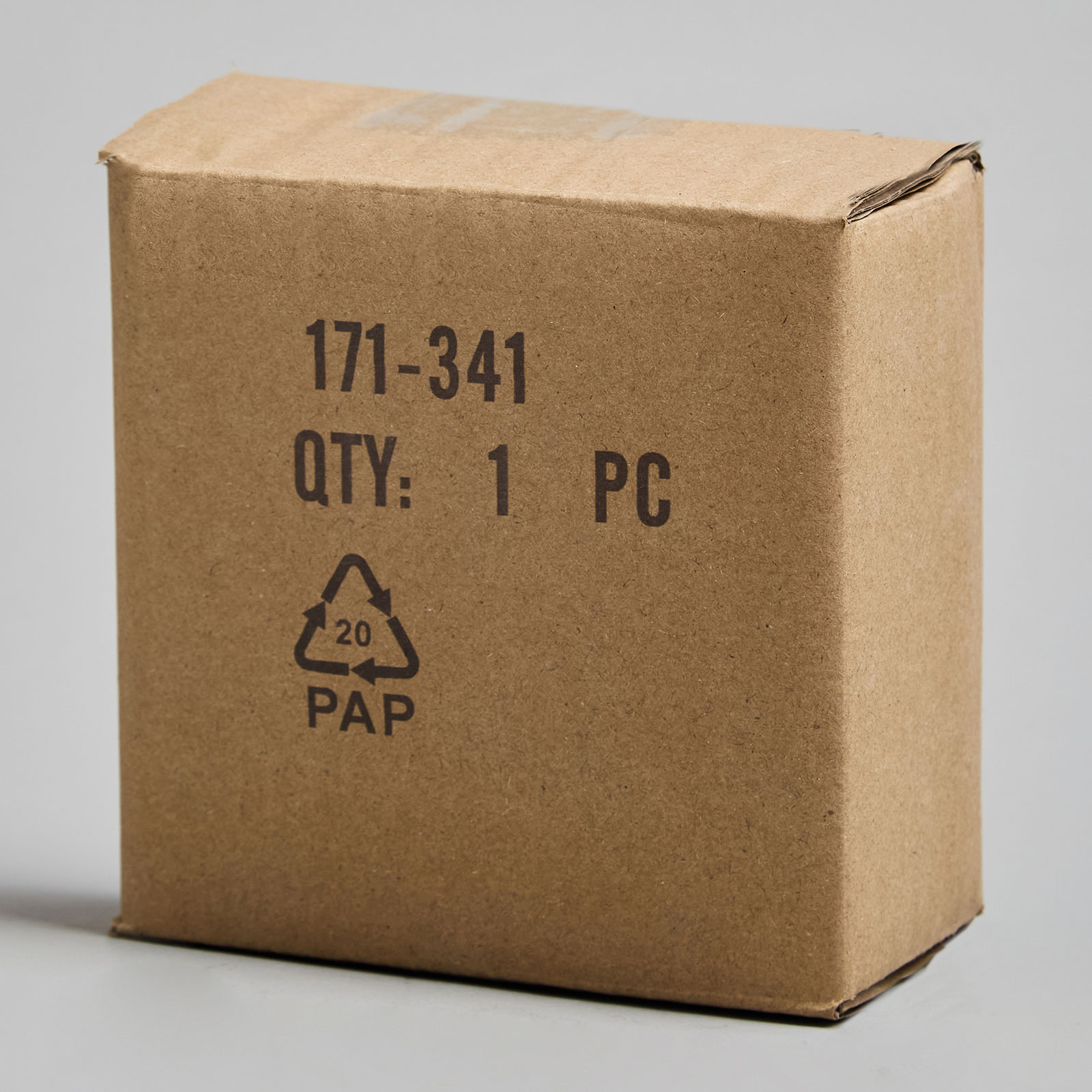 САЛАТНИК LEFARD, CHARM, 12*5, 5 СМ 250 МЛ