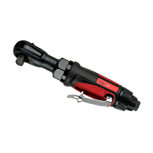 Пневмогайковерт угловой RWC 105 1/2", 105 Нм, 6, 3 бар, 1/2" FUBAG