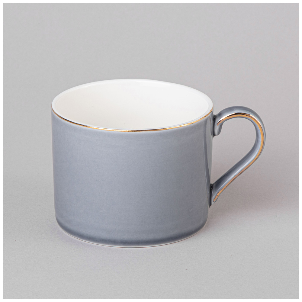 ЧАЙНАЯ ПАРА LEFARD, TOP STYLE, 250 МЛ БЕЖЕВАЯ, КОР=36НАБ.