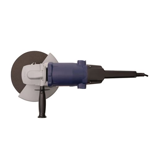 Шлифовальная машина1,8-230-А Киров, 1800 Вт, д. 230, плавный пуск