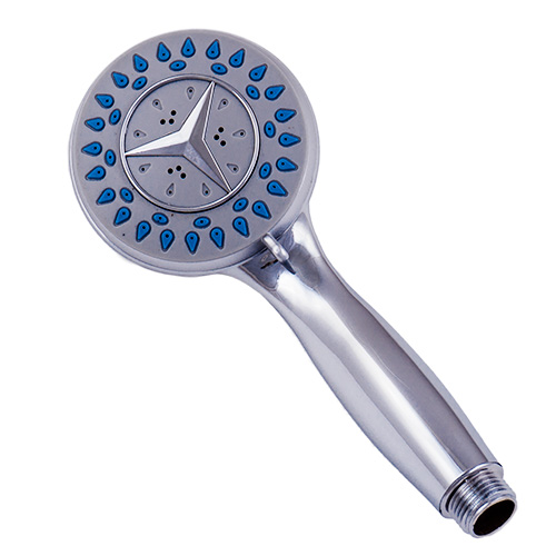 Лейка для душа DIKALAN F597, 1/100