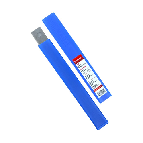 Нож BELMASH 210*1.8*22 HSS W2