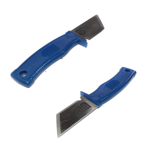 Нож строительный СИБРТЕХ, 78997, 1/24/192