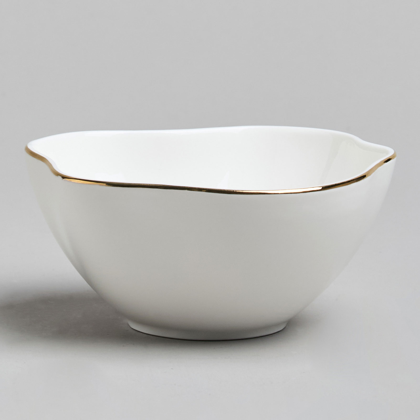 САЛАТНИК LEFARD, CHARM, 12*5, 5 СМ 250 МЛ