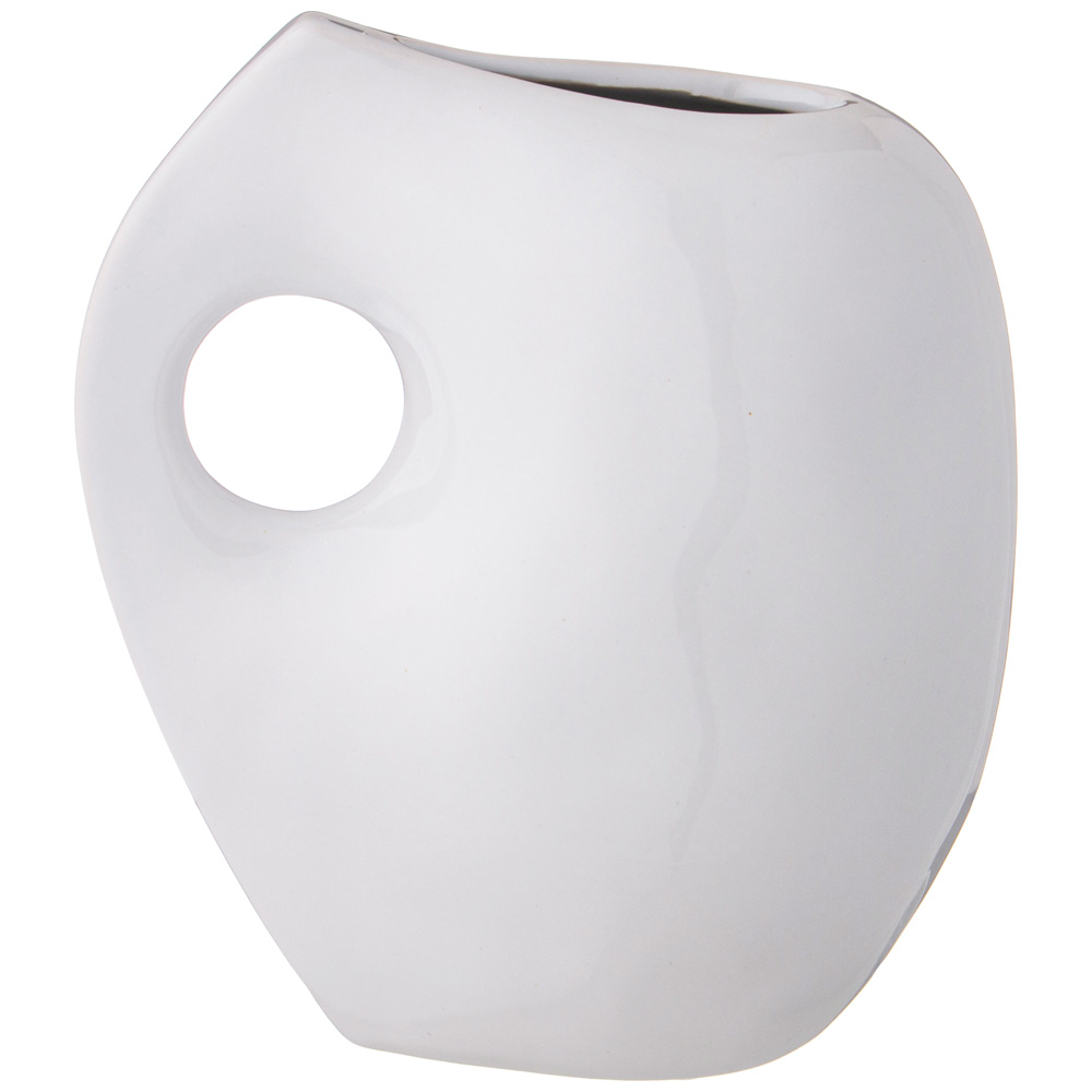 ВАЗА 17,5*10*20 СМ