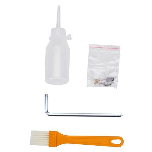 Машинка для стрижки овец электр. , 1/5