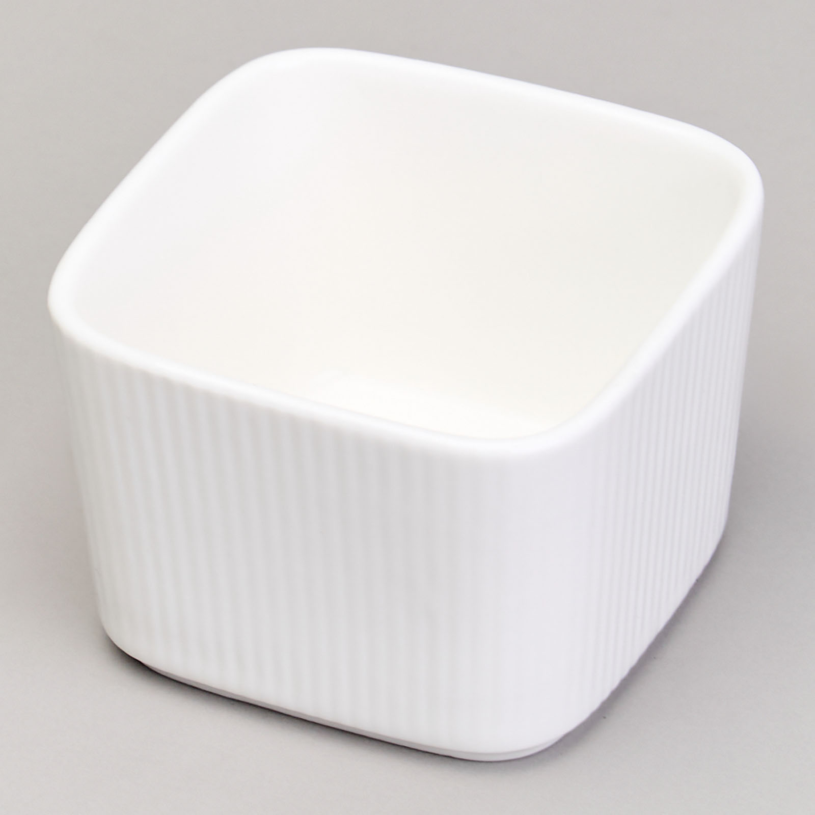 НАБОР СЕРВИРОВОЧНЫЙ LEFARD, NATIVE, 4 ПР. НА ПОДСТАВКЕ