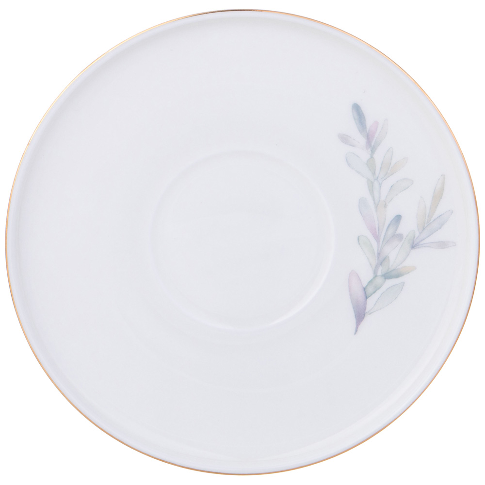 КОФЕЙНЫЙ НАБОР LEFARD, INSPIRATION, ЛАВАНДА НА 6 ПЕР. 12 ПР. 220 МЛ, КОР=4НАБ.