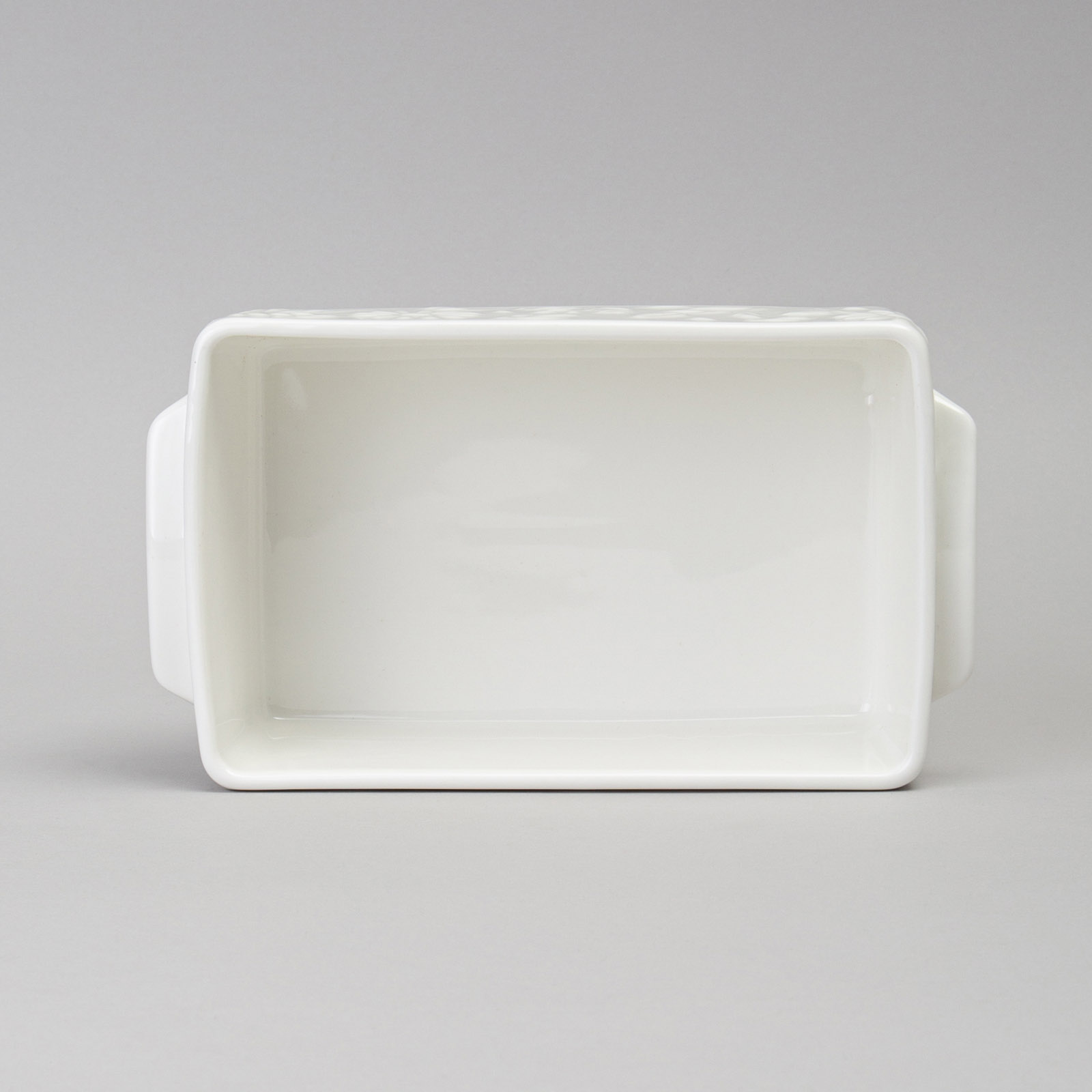 ПАШТЕТНИЦА LEFARD, FLOWERS STORY, 20*11, 5*7 СМ 750 МЛ