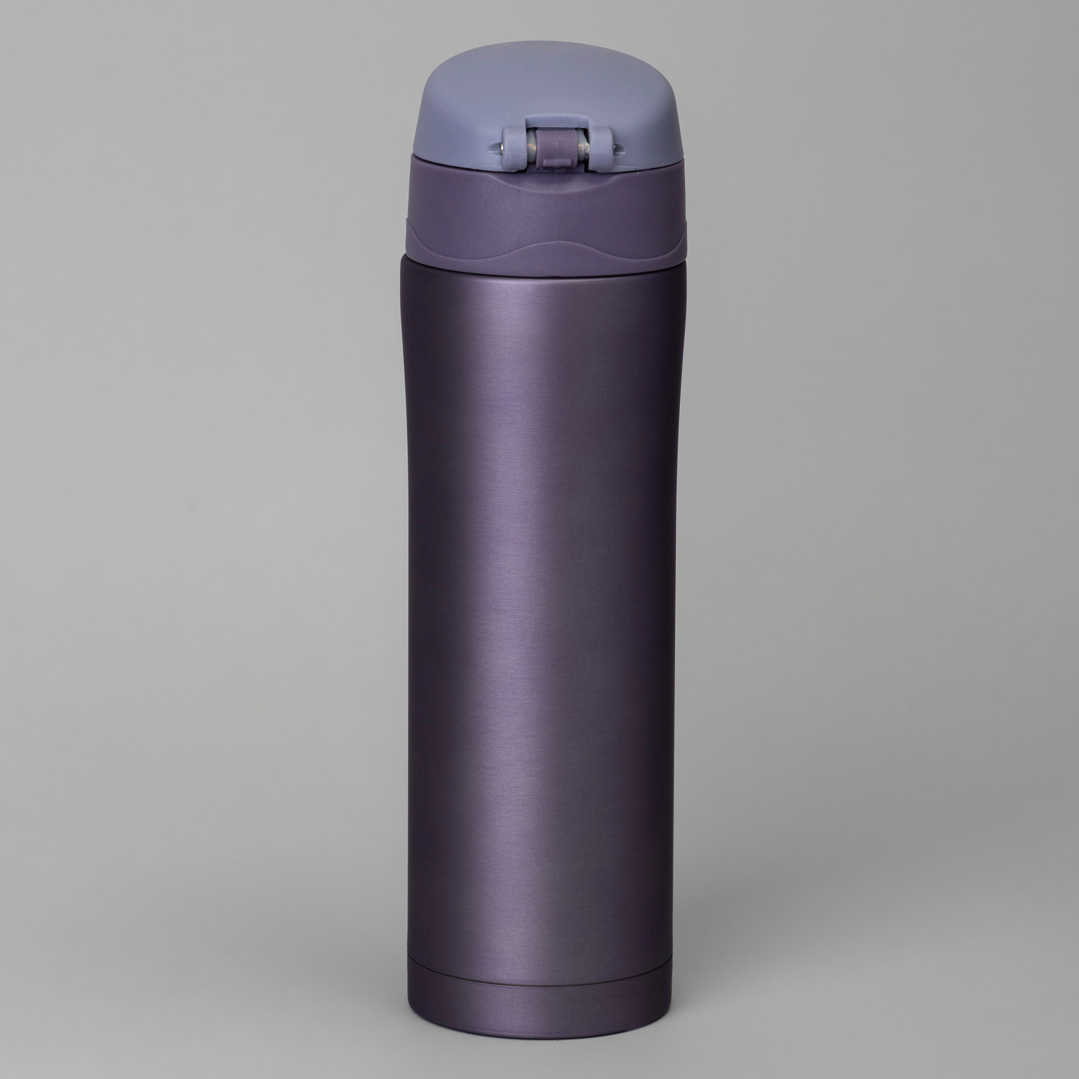 ТЕРМОКРУЖКА BEAUTIFUL 420 МЛ